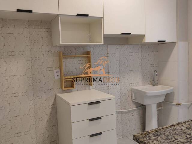 Apartamento para Venda em Sorocaba - 5