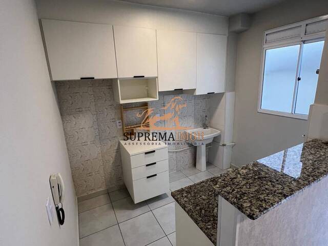 Apartamento para Venda em Sorocaba - 4