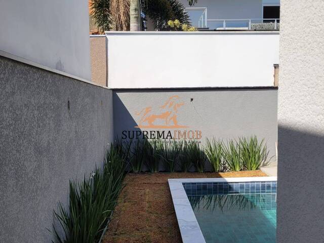 Casa em condomínio para Venda em Sorocaba - 4