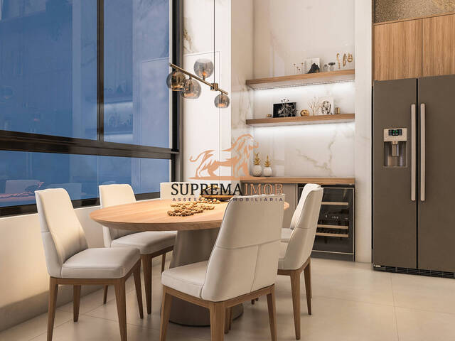 Apartamento para Venda em Sorocaba - 4