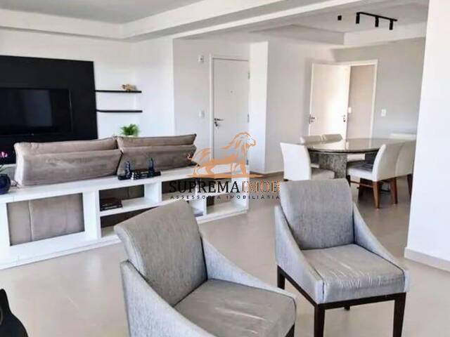 Apartamento para Venda em Sorocaba - 3