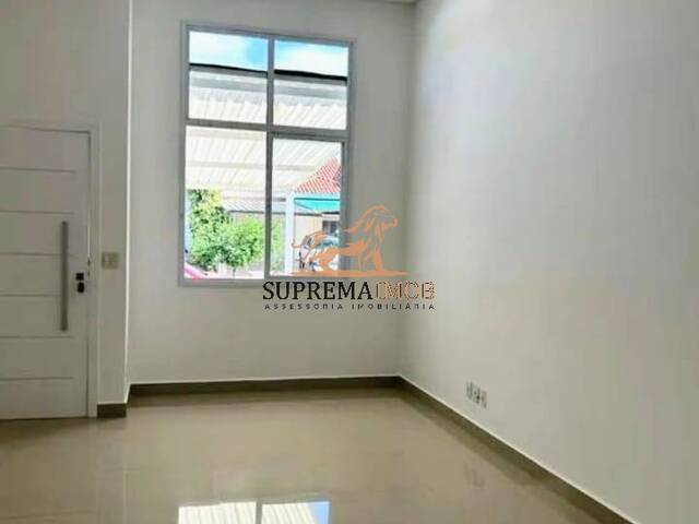 Casa em condomínio para Venda em Sorocaba - 4
