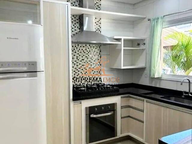 Casa em condomínio para Venda em Sorocaba - 3