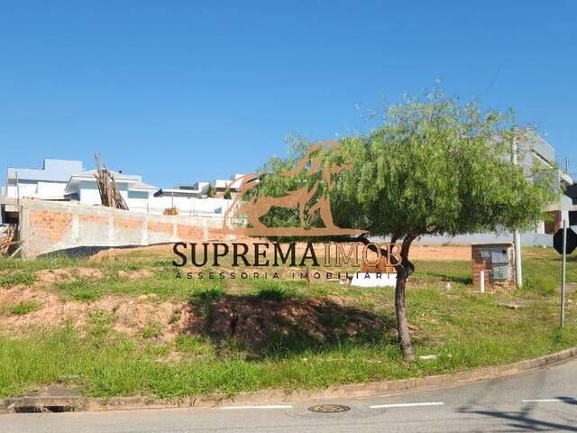 Terreno em condomínio para Venda em Sorocaba - 2