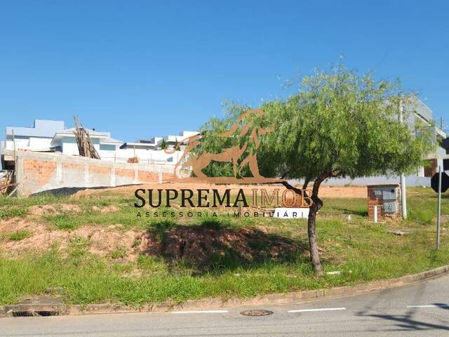 Terreno em condomínio para Venda em Sorocaba - 5