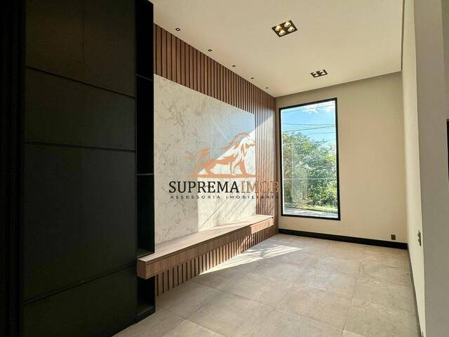 Casa em condomínio para Venda em Sorocaba - 4