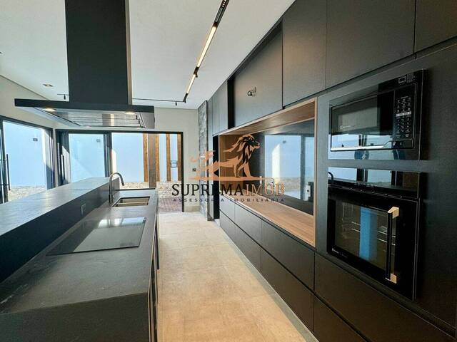 Casa em condomínio para Venda em Sorocaba - 3