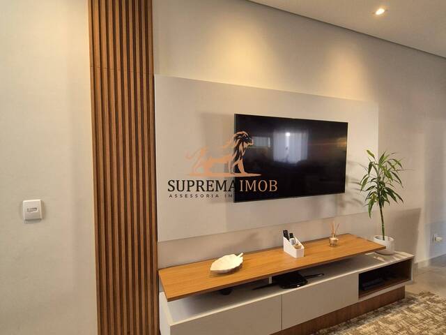 Casa em condomínio para Venda em Sorocaba - 4