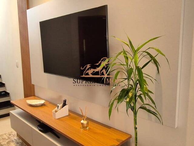 Casa em condomínio para Venda em Sorocaba - 5