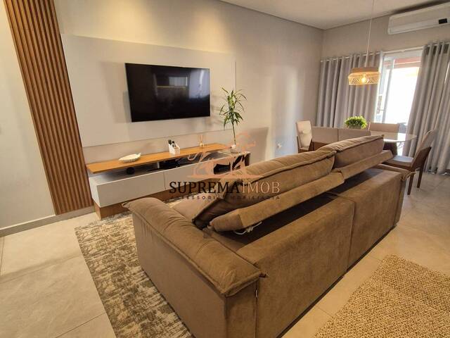 Casa em condomínio para Venda em Sorocaba - 4