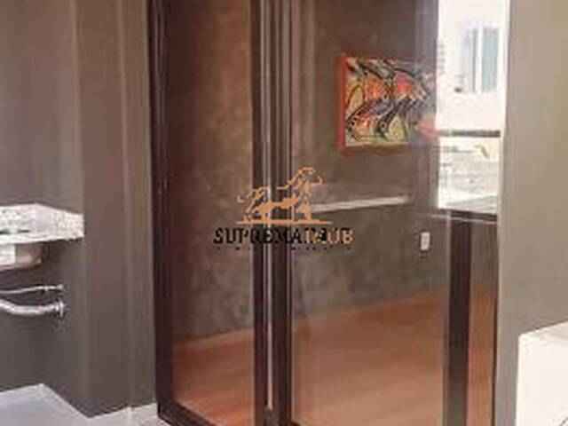 Apartamento para Locação em Sorocaba - 3