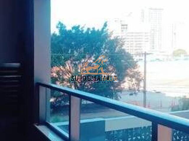 Apartamento para Locação em Sorocaba - 4