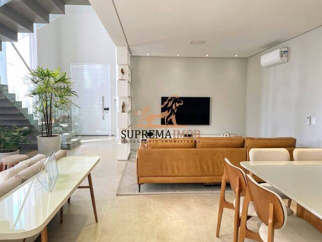 Casa em condomínio para Venda em Sorocaba - 4