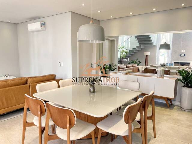 Casa em condomínio para Venda em Sorocaba - 3