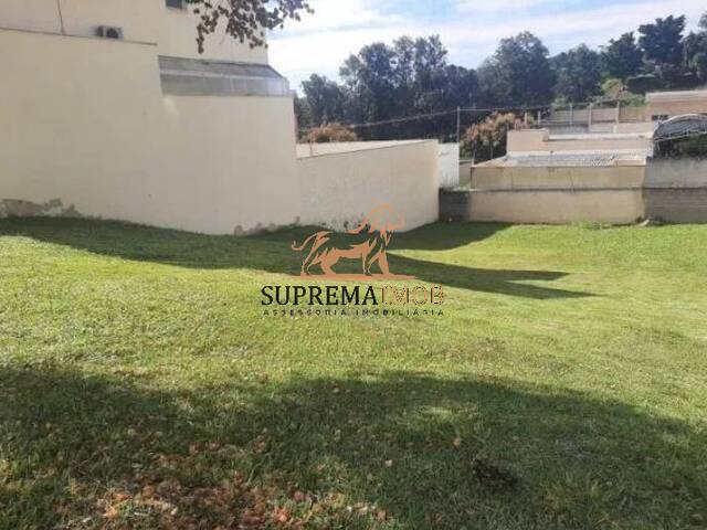 Terreno em condomínio para Venda em Sorocaba - 2