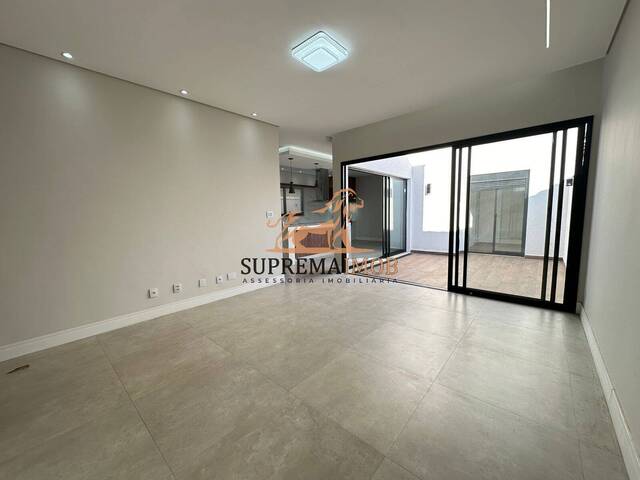 Casa em condomínio para Venda em Sorocaba - 4