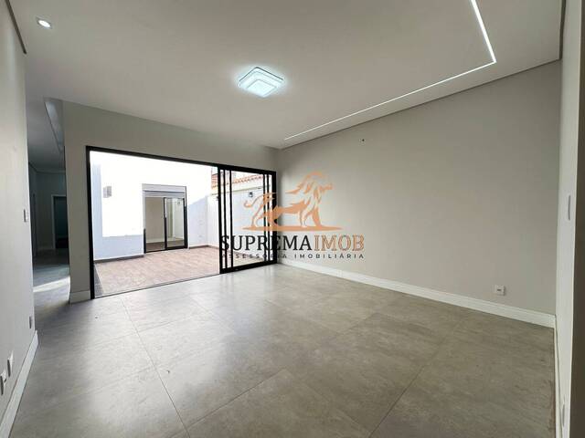 Casa em condomínio para Venda em Sorocaba - 5