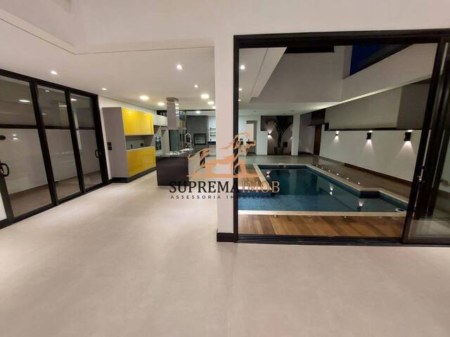 Casa em condomínio para Venda em Sorocaba - 4