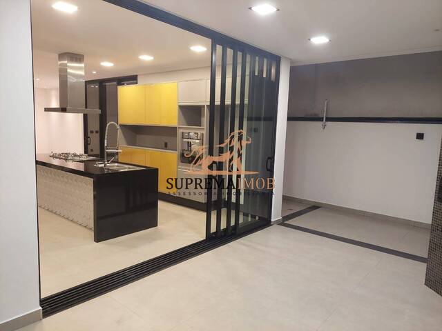 Casa em condomínio para Venda em Sorocaba - 5