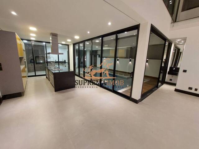 Casa em condomínio para Venda em Sorocaba - 3