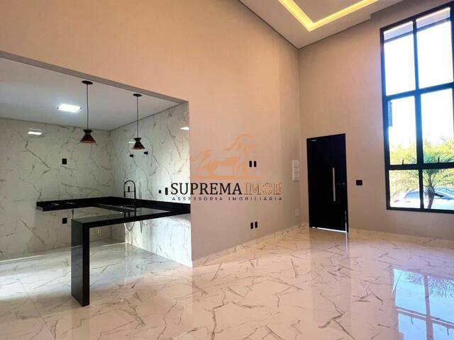 Casa em condomínio para Venda em Sorocaba - 3