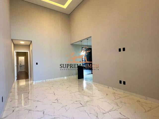 Casa em condomínio para Venda em Sorocaba - 5