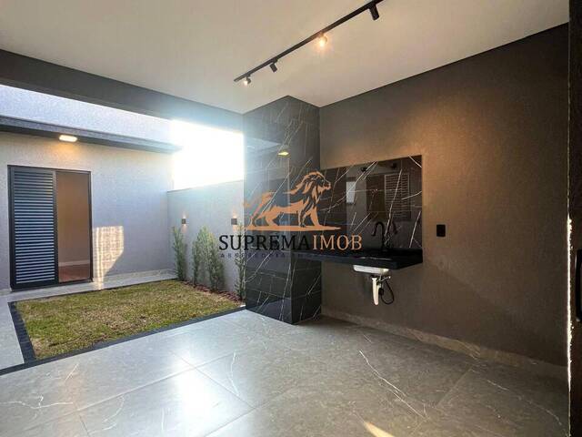 Casa em condomínio para Venda em Sorocaba - 4