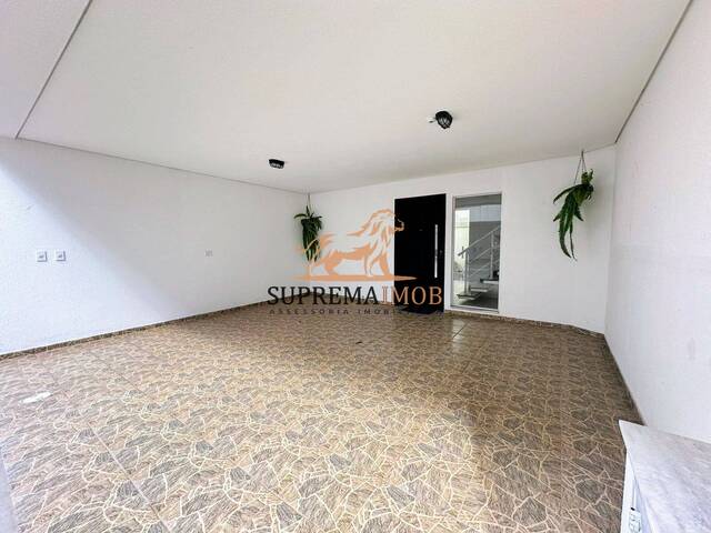 Casa em condomínio para Venda em Sorocaba - 2