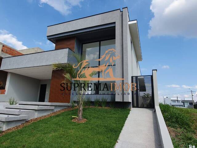 Venda em Cyrela Landscape Esplanada - Votorantim