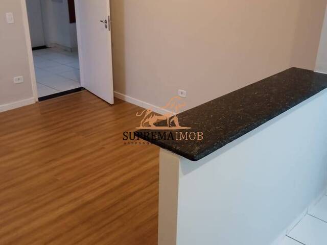 Apartamento para Venda em Sorocaba - 2
