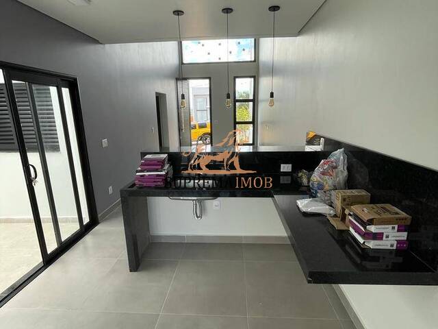 Casa em condomínio para Venda em Sorocaba - 5