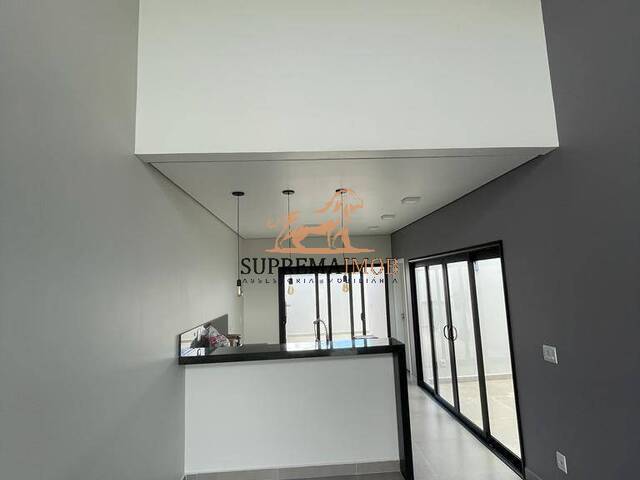 Casa em condomínio para Venda em Sorocaba - 4