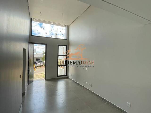 Casa em condomínio para Venda em Sorocaba - 3
