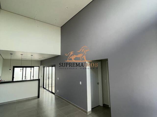 Casa em condomínio para Venda em Sorocaba - 2