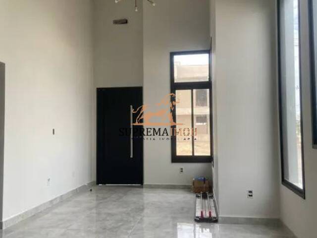 Casa em condomínio para Venda em Sorocaba - 4