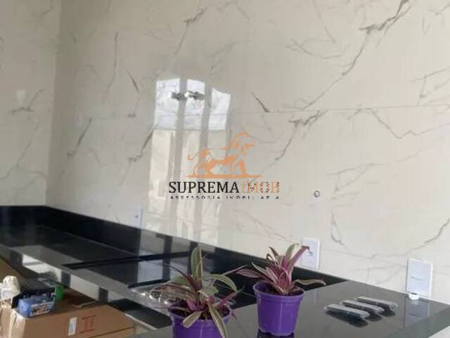 Casa em condomínio para Venda em Sorocaba - 3