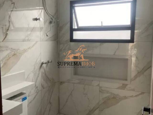 Casa em condomínio para Venda em Sorocaba - 5