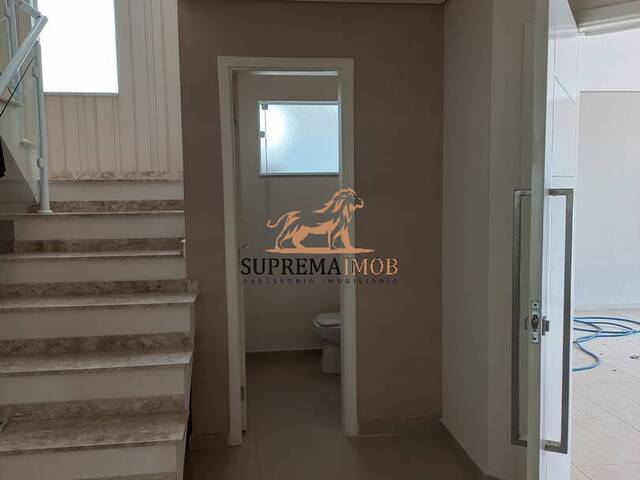 Casa em condomínio para Venda em Sorocaba - 4