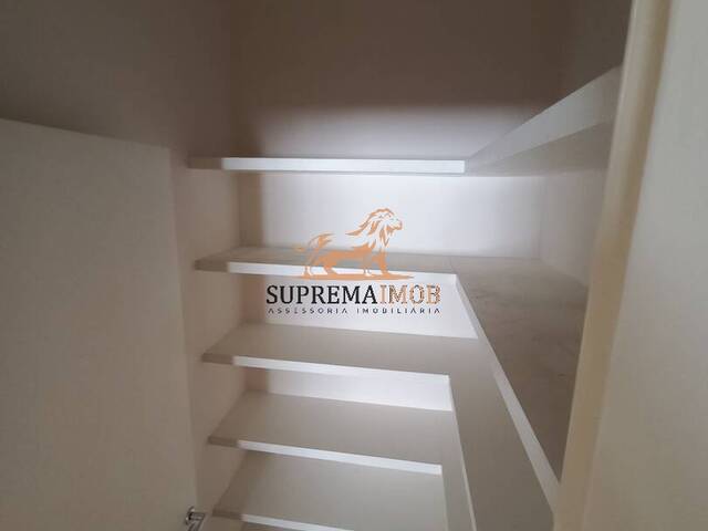 Casa em condomínio para Venda em Sorocaba - 3