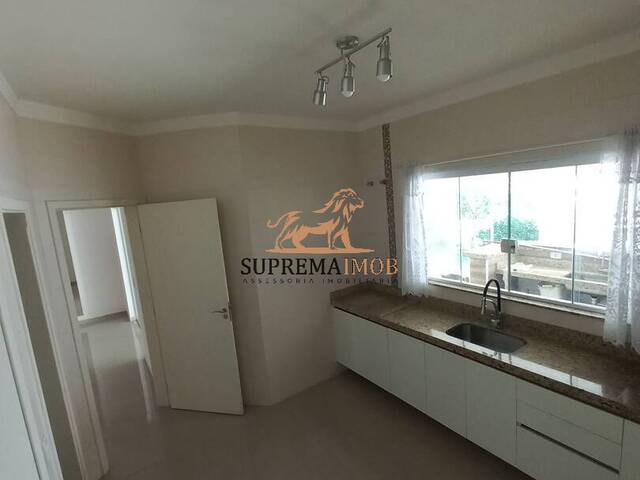 Casa em condomínio para Venda em Sorocaba - 2