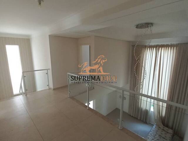 Casa em condomínio para Venda em Sorocaba - 5