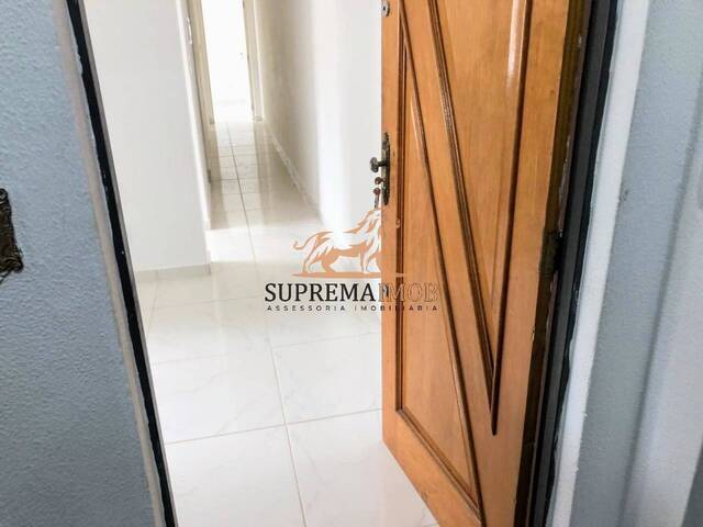 Apartamento para Venda em Sorocaba - 4