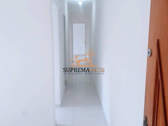 Apartamento para Venda em Sorocaba - 5