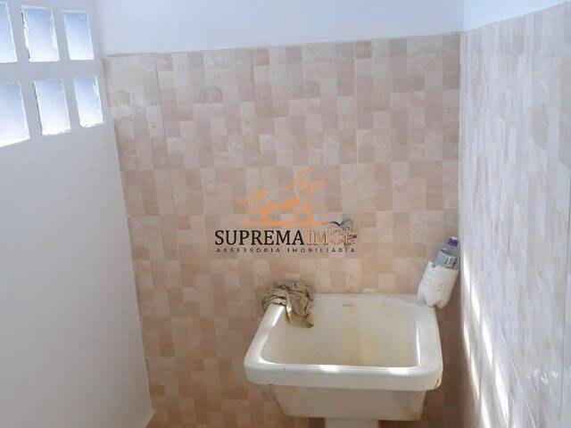 Apartamento para Venda em Sorocaba - 2