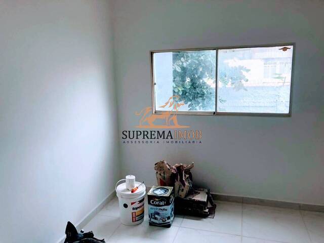 Apartamento para Venda em Sorocaba - 3