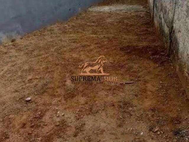 Terreno para Venda em Sorocaba - 2