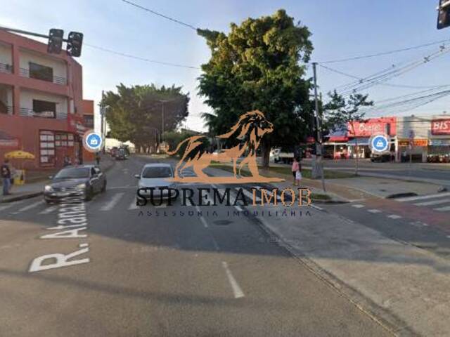 Terreno para Venda em Sorocaba - 3