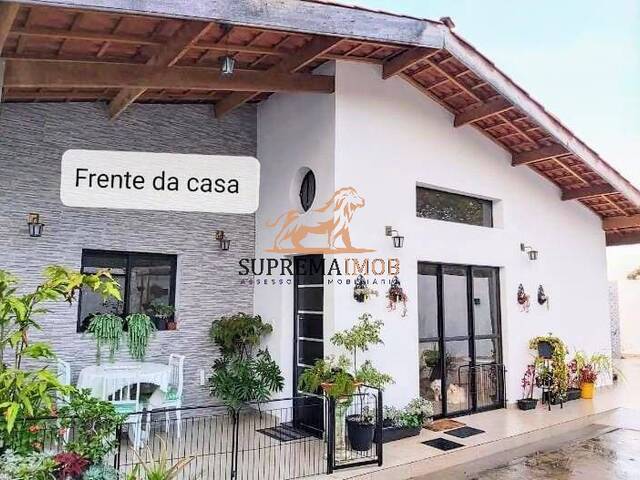 Casa para Venda em Sorocaba - 3