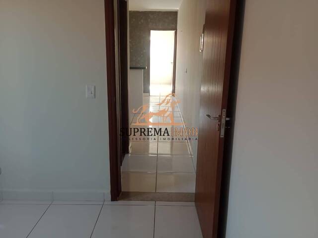 Casa em condomínio para Venda em Sorocaba - 5