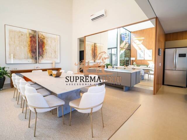 Casa em condomínio para Venda em Sorocaba - 5